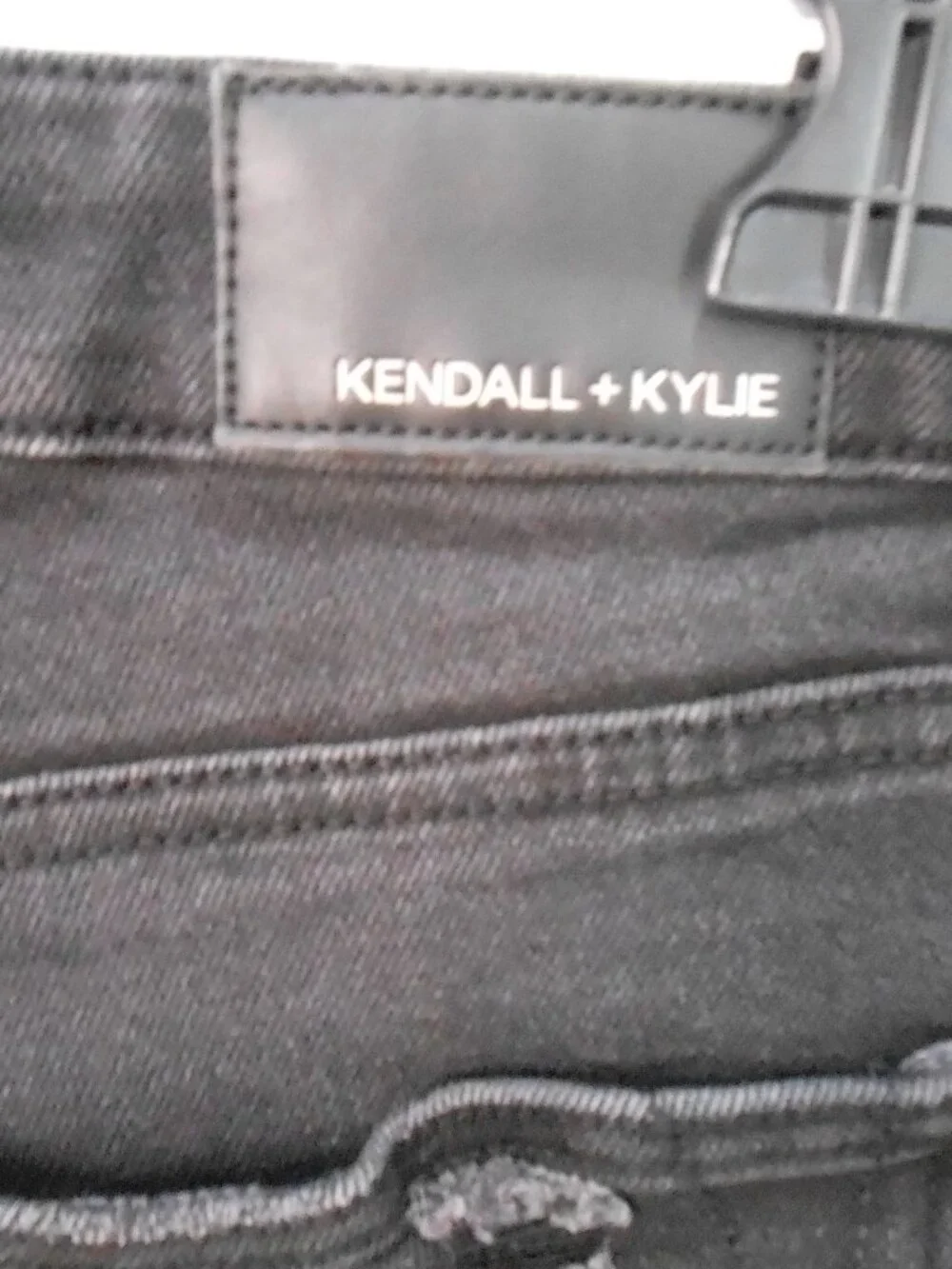 Kendall & Kylie kendall kylie